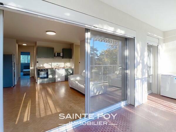 2026355 image9 - Sainte Foy Immobilier - Ce sont des agences immobilières dans l'Ouest Lyonnais spécialisées dans la location de maison ou d'appartement et la vente de propriété de prestige.