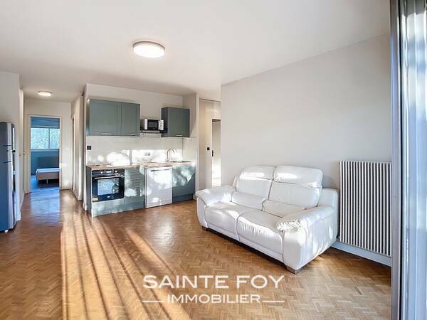 2026355 image3 - Sainte Foy Immobilier - Ce sont des agences immobilières dans l'Ouest Lyonnais spécialisées dans la location de maison ou d'appartement et la vente de propriété de prestige.