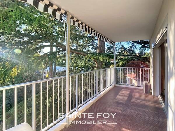 2026355 image4 - Sainte Foy Immobilier - Ce sont des agences immobilières dans l'Ouest Lyonnais spécialisées dans la location de maison ou d'appartement et la vente de propriété de prestige.