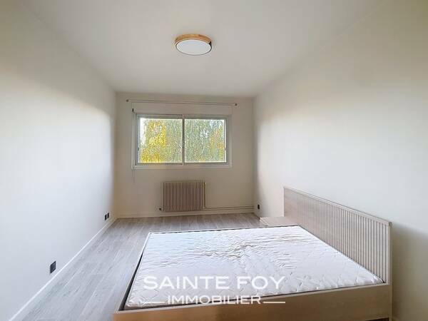 2026355 image5 - Sainte Foy Immobilier - Ce sont des agences immobilières dans l'Ouest Lyonnais spécialisées dans la location de maison ou d'appartement et la vente de propriété de prestige.