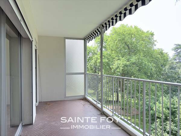 2026355 image9 - Sainte Foy Immobilier - Ce sont des agences immobilières dans l'Ouest Lyonnais spécialisées dans la location de maison ou d'appartement et la vente de propriété de prestige.