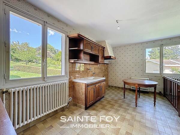 2026357 image5 - Sainte Foy Immobilier - Ce sont des agences immobilières dans l'Ouest Lyonnais spécialisées dans la location de maison ou d'appartement et la vente de propriété de prestige.