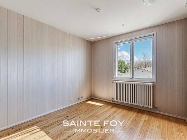 2026357 image7 - Sainte Foy Immobilier - Ce sont des agences immobilières dans l'Ouest Lyonnais spécialisées dans la location de maison ou d'appartement et la vente de propriété de prestige.