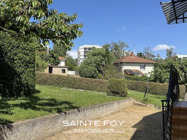 2026357 image9 - Sainte Foy Immobilier - Ce sont des agences immobilières dans l'Ouest Lyonnais spécialisées dans la location de maison ou d'appartement et la vente de propriété de prestige.