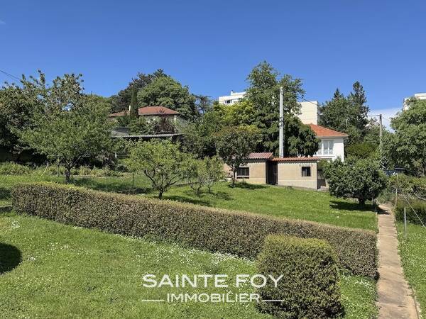 2026357 image2 - Sainte Foy Immobilier - Ce sont des agences immobilières dans l'Ouest Lyonnais spécialisées dans la location de maison ou d'appartement et la vente de propriété de prestige.