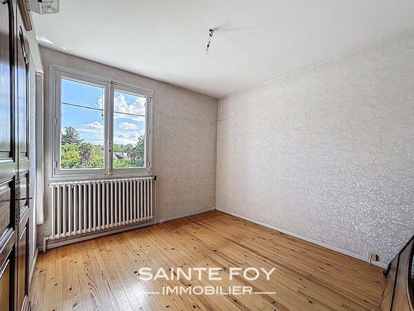 2026357 image6 - Sainte Foy Immobilier - Ce sont des agences immobilières dans l'Ouest Lyonnais spécialisées dans la location de maison ou d'appartement et la vente de propriété de prestige.