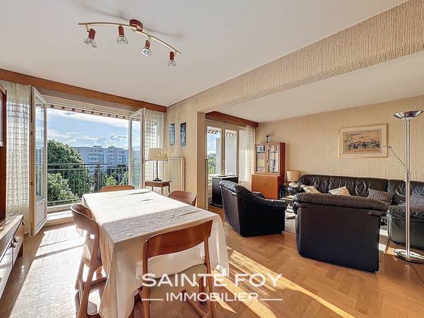 2026350 image2 - Sainte Foy Immobilier - Ce sont des agences immobilières dans l'Ouest Lyonnais spécialisées dans la location de maison ou d'appartement et la vente de propriété de prestige.