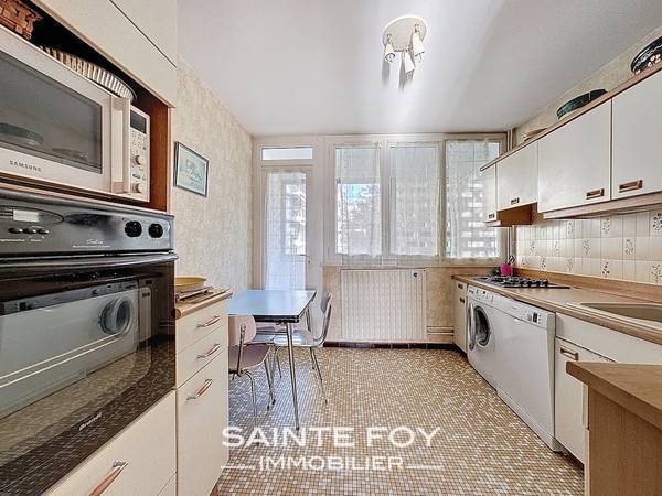 2026350 image3 - Sainte Foy Immobilier - Ce sont des agences immobilières dans l'Ouest Lyonnais spécialisées dans la location de maison ou d'appartement et la vente de propriété de prestige.