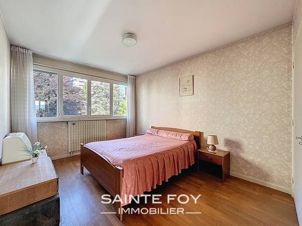 2026350 image4 - Sainte Foy Immobilier - Ce sont des agences immobilières dans l'Ouest Lyonnais spécialisées dans la location de maison ou d'appartement et la vente de propriété de prestige.