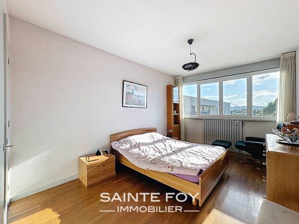 2026350 image5 - Sainte Foy Immobilier - Ce sont des agences immobilières dans l'Ouest Lyonnais spécialisées dans la location de maison ou d'appartement et la vente de propriété de prestige.
