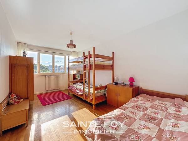2026350 image6 - Sainte Foy Immobilier - Ce sont des agences immobilières dans l'Ouest Lyonnais spécialisées dans la location de maison ou d'appartement et la vente de propriété de prestige.