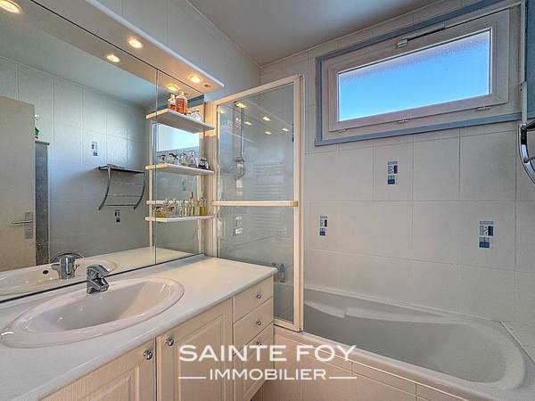 2026350 image7 - Sainte Foy Immobilier - Ce sont des agences immobilières dans l'Ouest Lyonnais spécialisées dans la location de maison ou d'appartement et la vente de propriété de prestige.
