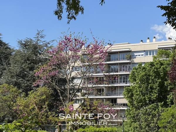 2026350 image9 - Sainte Foy Immobilier - Ce sont des agences immobilières dans l'Ouest Lyonnais spécialisées dans la location de maison ou d'appartement et la vente de propriété de prestige.