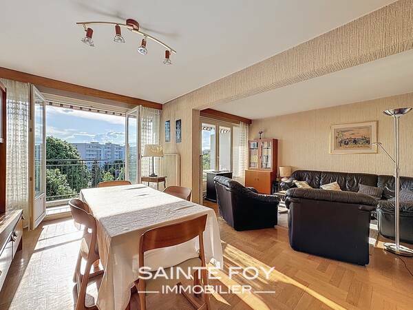 2026350 image2 - Sainte Foy Immobilier - Ce sont des agences immobilières dans l'Ouest Lyonnais spécialisées dans la location de maison ou d'appartement et la vente de propriété de prestige.