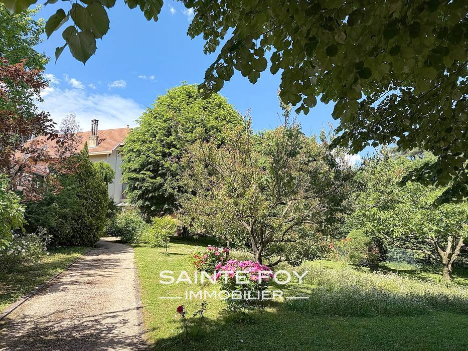 2026359 image1 - Sainte Foy Immobilier - Ce sont des agences immobilières dans l'Ouest Lyonnais spécialisées dans la location de maison ou d'appartement et la vente de propriété de prestige.