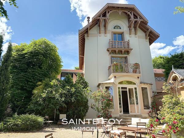 2026359 image2 - Sainte Foy Immobilier - Ce sont des agences immobilières dans l'Ouest Lyonnais spécialisées dans la location de maison ou d'appartement et la vente de propriété de prestige.