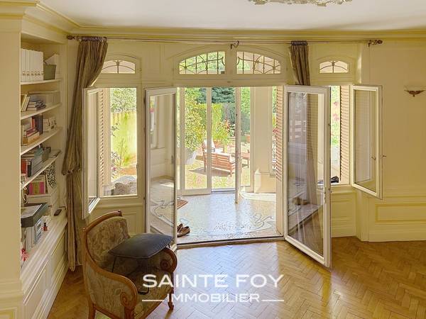 2026359 image3 - Sainte Foy Immobilier - Ce sont des agences immobilières dans l'Ouest Lyonnais spécialisées dans la location de maison ou d'appartement et la vente de propriété de prestige.