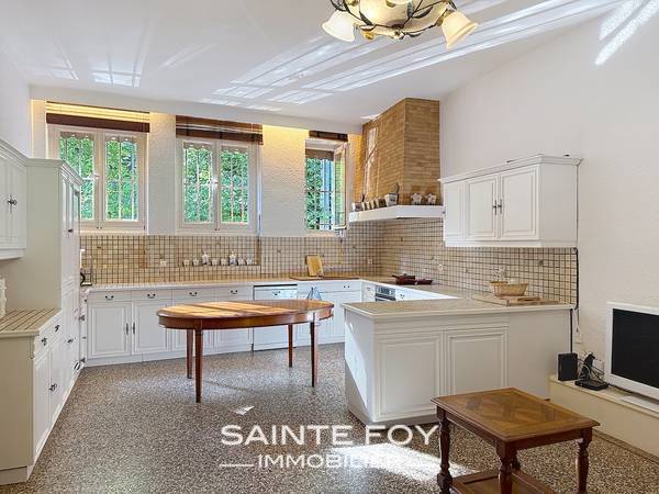 2026359 image4 - Sainte Foy Immobilier - Ce sont des agences immobilières dans l'Ouest Lyonnais spécialisées dans la location de maison ou d'appartement et la vente de propriété de prestige.