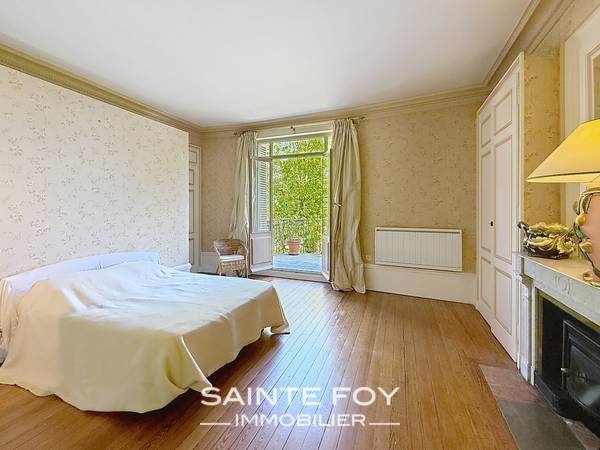2026359 image6 - Sainte Foy Immobilier - Ce sont des agences immobilières dans l'Ouest Lyonnais spécialisées dans la location de maison ou d'appartement et la vente de propriété de prestige.