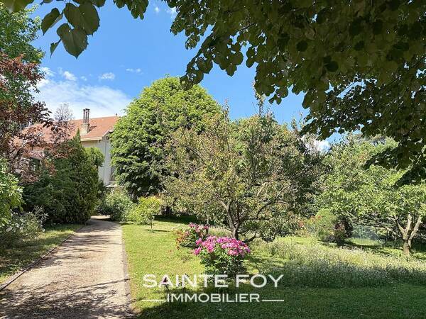 2026359 image2 - Sainte Foy Immobilier - Ce sont des agences immobilières dans l'Ouest Lyonnais spécialisées dans la location de maison ou d'appartement et la vente de propriété de prestige.
