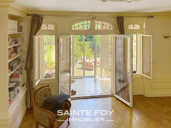 2026359 image3 - Sainte Foy Immobilier - Ce sont des agences immobilières dans l'Ouest Lyonnais spécialisées dans la location de maison ou d'appartement et la vente de propriété de prestige.
