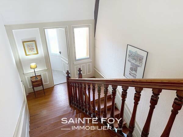2026359 image5 - Sainte Foy Immobilier - Ce sont des agences immobilières dans l'Ouest Lyonnais spécialisées dans la location de maison ou d'appartement et la vente de propriété de prestige.