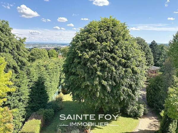2026359 image10 - Sainte Foy Immobilier - Ce sont des agences immobilières dans l'Ouest Lyonnais spécialisées dans la location de maison ou d'appartement et la vente de propriété de prestige.