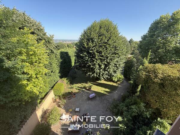 2026359 image10 - Sainte Foy Immobilier - Ce sont des agences immobilières dans l'Ouest Lyonnais spécialisées dans la location de maison ou d'appartement et la vente de propriété de prestige.
