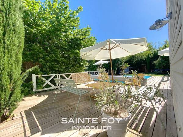 2026344 image2 - Sainte Foy Immobilier - Ce sont des agences immobilières dans l'Ouest Lyonnais spécialisées dans la location de maison ou d'appartement et la vente de propriété de prestige.
