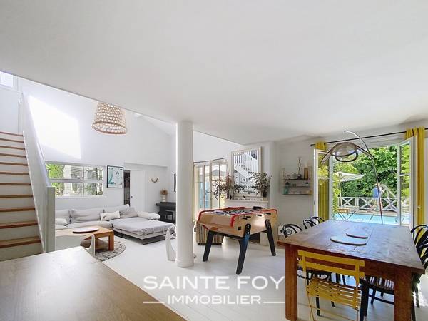 2026344 image3 - Sainte Foy Immobilier - Ce sont des agences immobilières dans l'Ouest Lyonnais spécialisées dans la location de maison ou d'appartement et la vente de propriété de prestige.