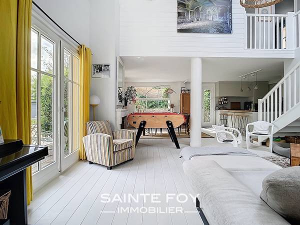 2026344 image4 - Sainte Foy Immobilier - Ce sont des agences immobilières dans l'Ouest Lyonnais spécialisées dans la location de maison ou d'appartement et la vente de propriété de prestige.