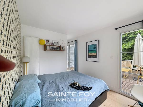 2026344 image6 - Sainte Foy Immobilier - Ce sont des agences immobilières dans l'Ouest Lyonnais spécialisées dans la location de maison ou d'appartement et la vente de propriété de prestige.