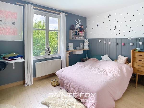 2026344 image7 - Sainte Foy Immobilier - Ce sont des agences immobilières dans l'Ouest Lyonnais spécialisées dans la location de maison ou d'appartement et la vente de propriété de prestige.