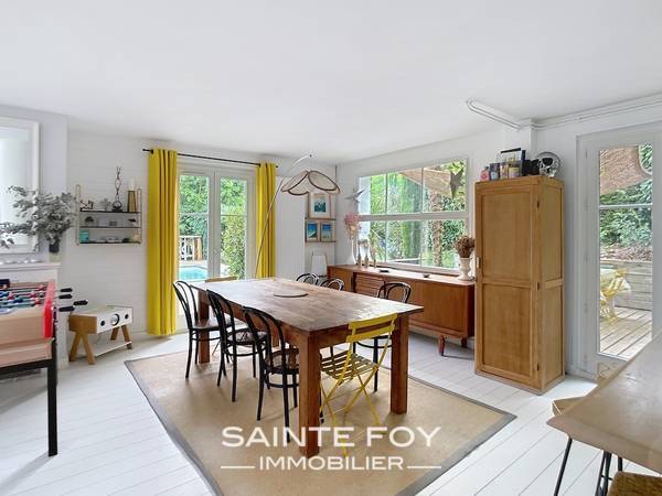 2026344 image9 - Sainte Foy Immobilier - Ce sont des agences immobilières dans l'Ouest Lyonnais spécialisées dans la location de maison ou d'appartement et la vente de propriété de prestige.