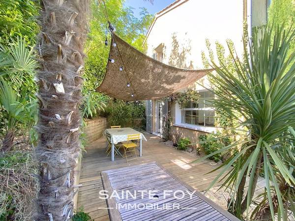 2026344 image10 - Sainte Foy Immobilier - Ce sont des agences immobilières dans l'Ouest Lyonnais spécialisées dans la location de maison ou d'appartement et la vente de propriété de prestige.
