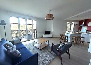 2022274 image1 - Sainte Foy Immobilier - Ce sont des agences immobilières dans l'Ouest Lyonnais spécialisées dans la location de maison ou d'appartement et la vente de propriété de prestige.
