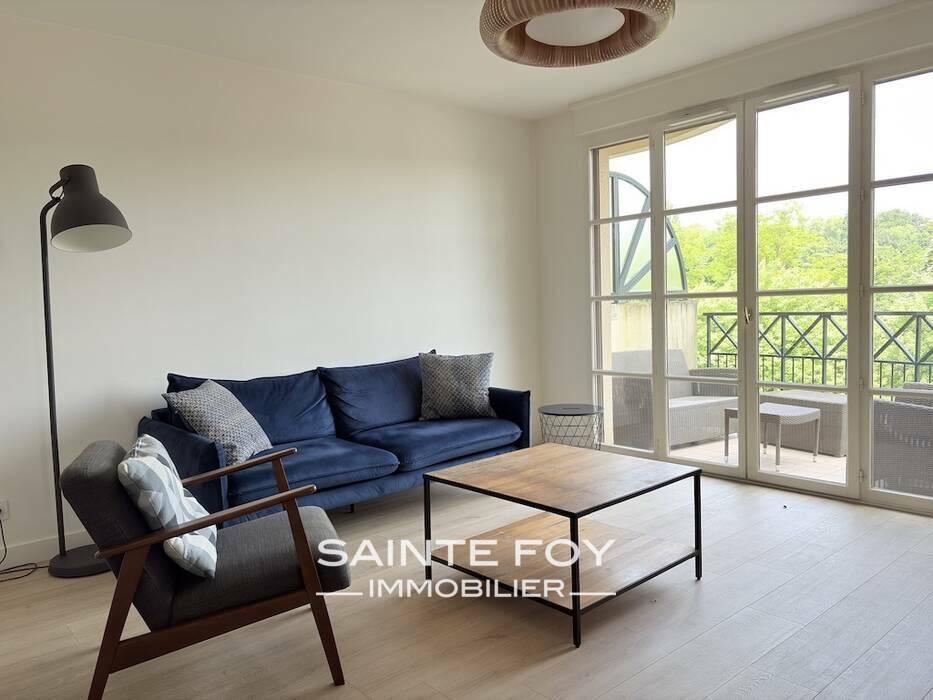 2022274 image1 - Sainte Foy Immobilier - Ce sont des agences immobilières dans l'Ouest Lyonnais spécialisées dans la location de maison ou d'appartement et la vente de propriété de prestige.
