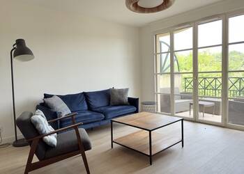 2022274 image1 - Sainte Foy Immobilier - Ce sont des agences immobilières dans l'Ouest Lyonnais spécialisées dans la location de maison ou d'appartement et la vente de propriété de prestige.