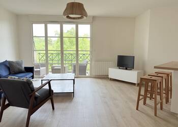 2022274 image1 - Sainte Foy Immobilier - Ce sont des agences immobilières dans l'Ouest Lyonnais spécialisées dans la location de maison ou d'appartement et la vente de propriété de prestige.