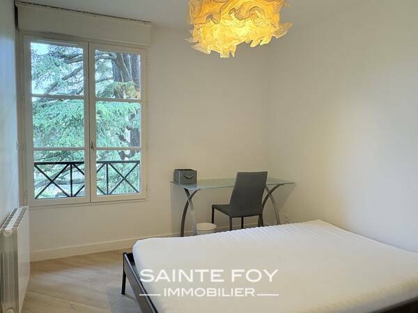 2022274 image5 - Sainte Foy Immobilier - Ce sont des agences immobilières dans l'Ouest Lyonnais spécialisées dans la location de maison ou d'appartement et la vente de propriété de prestige.