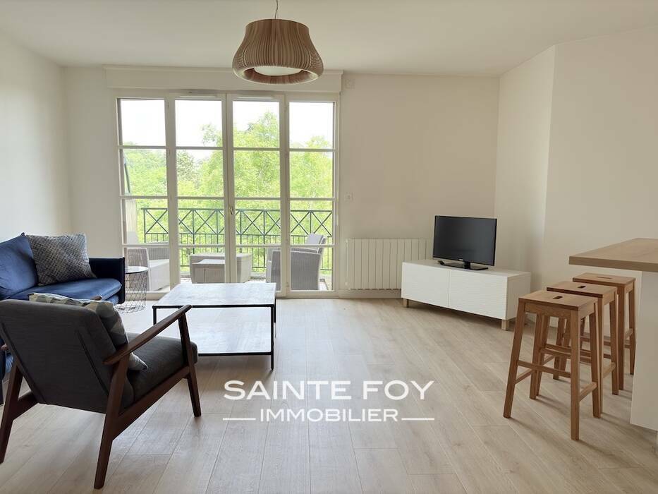 2022274 image1 - Sainte Foy Immobilier - Ce sont des agences immobilières dans l'Ouest Lyonnais spécialisées dans la location de maison ou d'appartement et la vente de propriété de prestige.