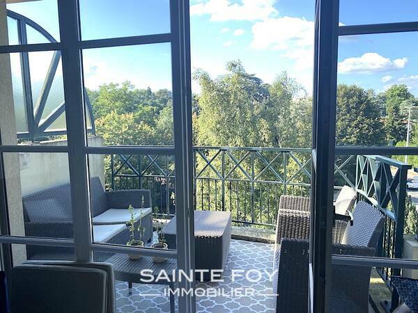 2022274 image2 - Sainte Foy Immobilier - Ce sont des agences immobilières dans l'Ouest Lyonnais spécialisées dans la location de maison ou d'appartement et la vente de propriété de prestige.