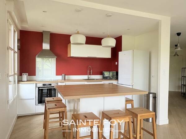 2022274 image3 - Sainte Foy Immobilier - Ce sont des agences immobilières dans l'Ouest Lyonnais spécialisées dans la location de maison ou d'appartement et la vente de propriété de prestige.