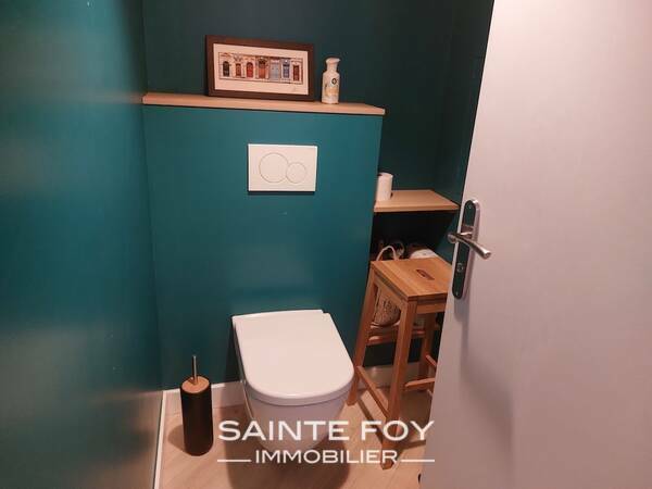 2022274 image8 - Sainte Foy Immobilier - Ce sont des agences immobilières dans l'Ouest Lyonnais spécialisées dans la location de maison ou d'appartement et la vente de propriété de prestige.
