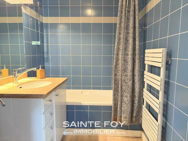 2022274 image4 - Sainte Foy Immobilier - Ce sont des agences immobilières dans l'Ouest Lyonnais spécialisées dans la location de maison ou d'appartement et la vente de propriété de prestige.