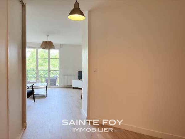 2022274 image7 - Sainte Foy Immobilier - Ce sont des agences immobilières dans l'Ouest Lyonnais spécialisées dans la location de maison ou d'appartement et la vente de propriété de prestige.