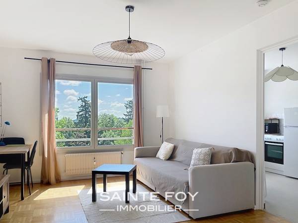 2026062 image2 - Sainte Foy Immobilier - Ce sont des agences immobilières dans l'Ouest Lyonnais spécialisées dans la location de maison ou d'appartement et la vente de propriété de prestige.
