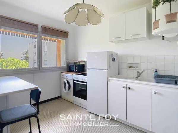 2026062 image3 - Sainte Foy Immobilier - Ce sont des agences immobilières dans l'Ouest Lyonnais spécialisées dans la location de maison ou d'appartement et la vente de propriété de prestige.