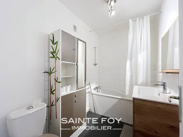 2026062 image4 - Sainte Foy Immobilier - Ce sont des agences immobilières dans l'Ouest Lyonnais spécialisées dans la location de maison ou d'appartement et la vente de propriété de prestige.