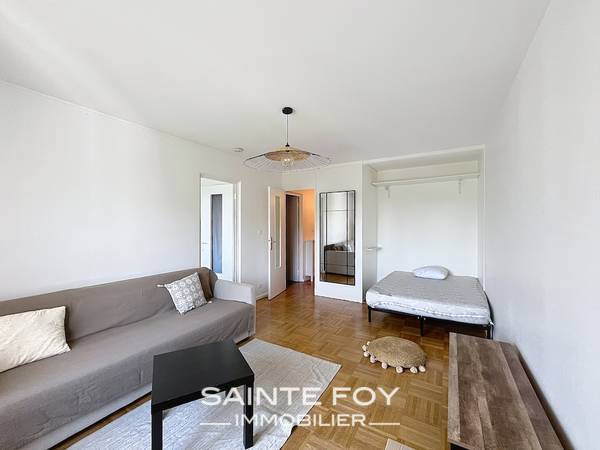 2026062 image6 - Sainte Foy Immobilier - Ce sont des agences immobilières dans l'Ouest Lyonnais spécialisées dans la location de maison ou d'appartement et la vente de propriété de prestige.